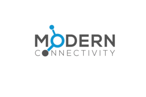 Diseño de Logo por ivo_i_ivanov para Modern Connectivity | Diseño: #13569864