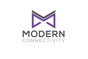 Diseño de Logo por ivo_i_ivanov para Modern Connectivity | Diseño: #13569887