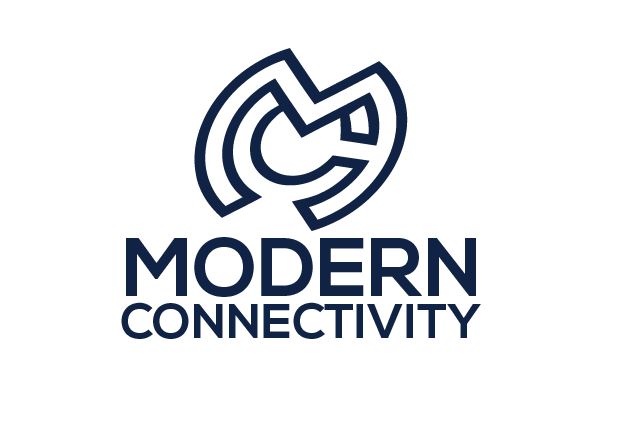 Logo Design by shachibelani for Modern Connectivity | Design #13586707