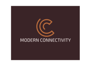 Logo Design by shachibelani for Modern Connectivity | Design #13593322