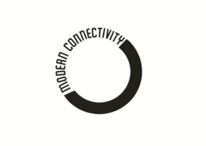 Logo Design by shachibelani for Modern Connectivity | Design: #13593486