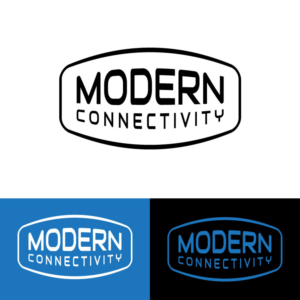 Logo Design by Sunil Singh Pokhriyal