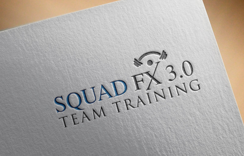 Logo Design by Top king  designer for Modern Connectivity | Design #13570302