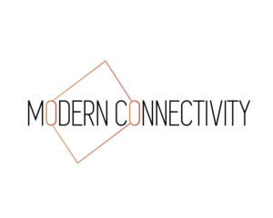 Logo Design by nikislabber for Modern Connectivity | Design: #13581862
