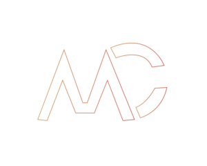 Logo Design by nikislabber for Modern Connectivity | Design: #13581864