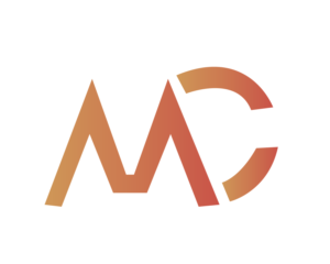 Logo Design by nikislabber for Modern Connectivity | Design: #13581865