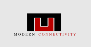 Logo Design by HT13