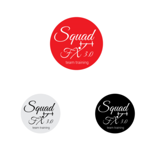 Logo Design by uk for this project | Design: #13572514