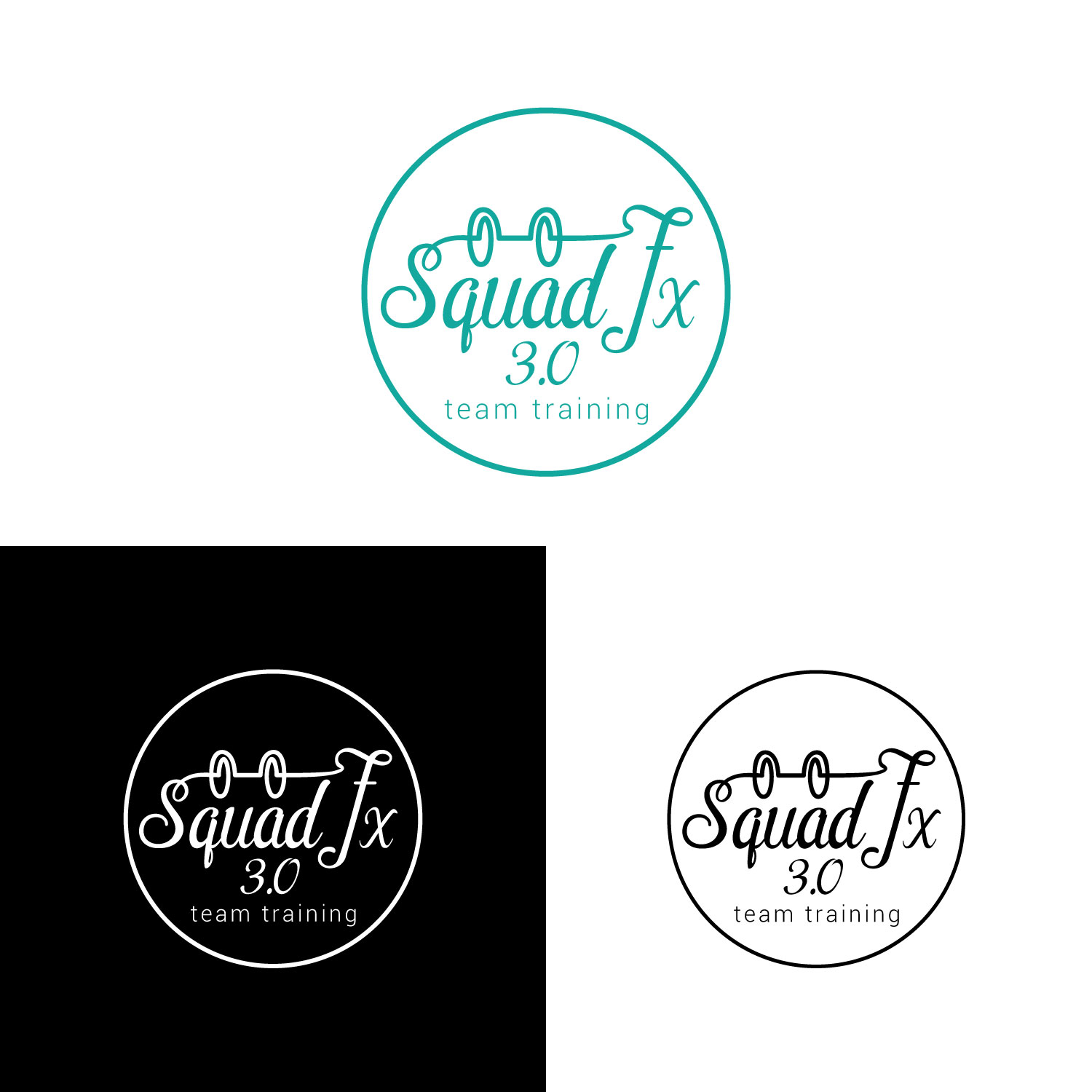 Logo Design by uk for this project | Design #13572515