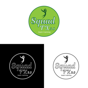 Logo Design by uk for this project | Design: #13572516