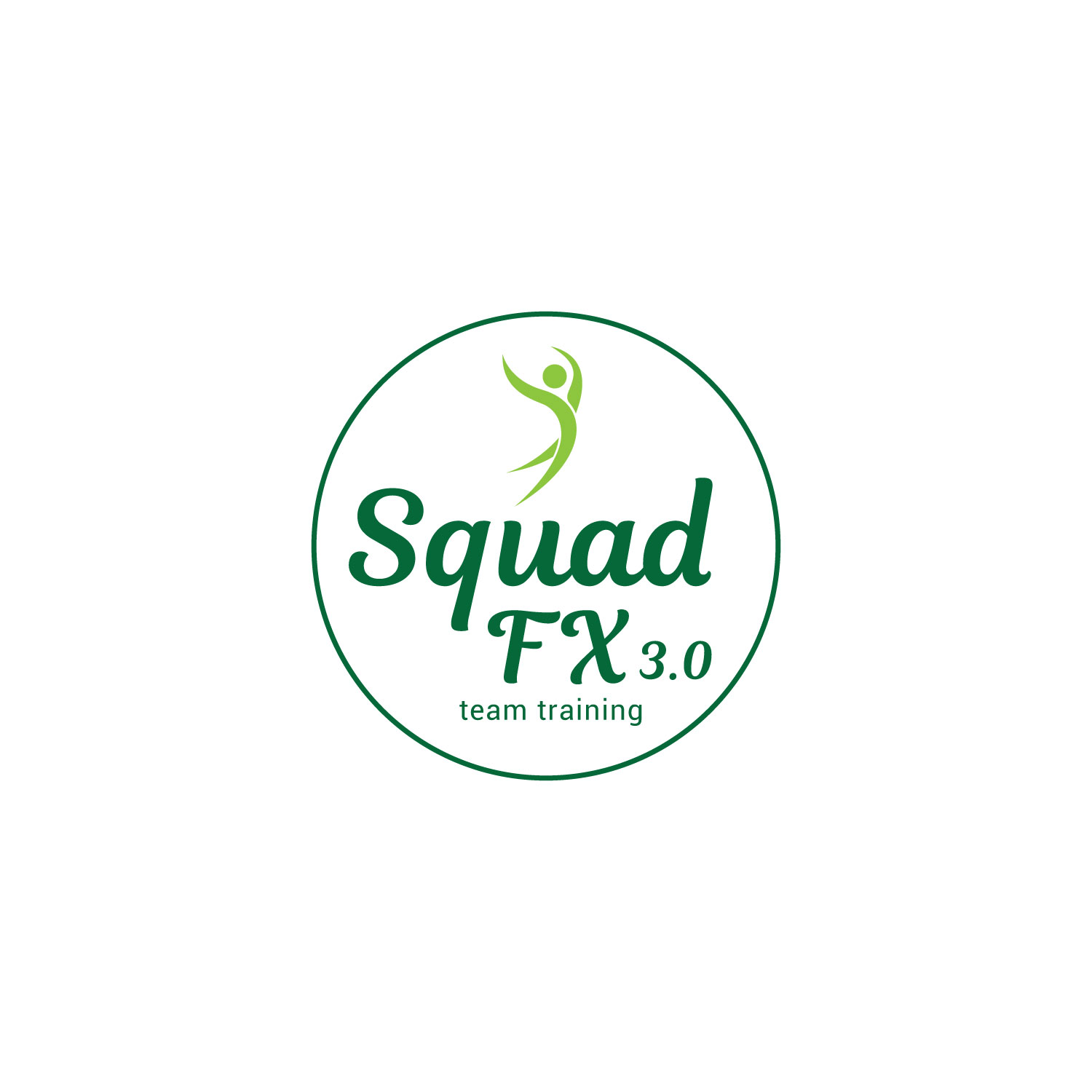 Logo Design by uk for this project | Design #13572517