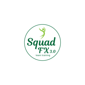 Logo Design by uk for this project | Design: #13572517