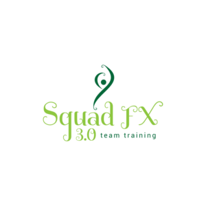 Logo Design by uk for this project | Design: #13580200