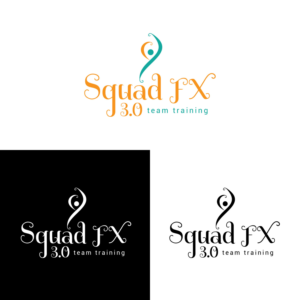 Logo Design by uk for this project | Design: #13580201