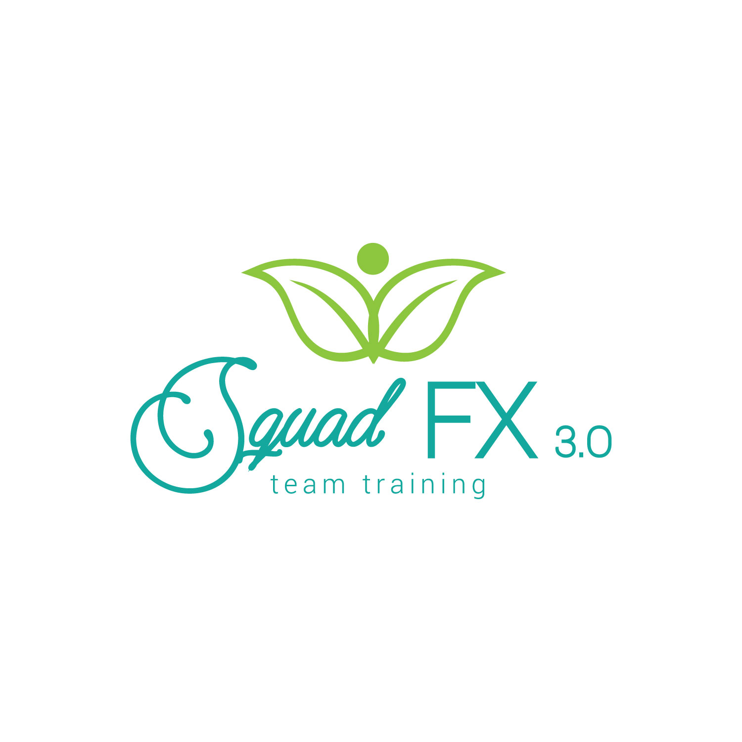 Logo Design by uk for this project | Design #13580202