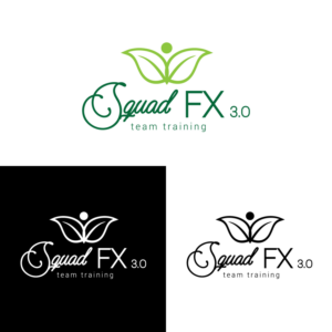 Logo Design by uk for this project | Design: #13580203