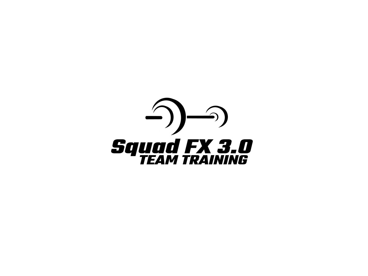 Logo Design by sbelogd for this project | Design #13573082