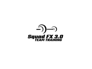Logo Design by sbelogd for this project | Design: #13573082