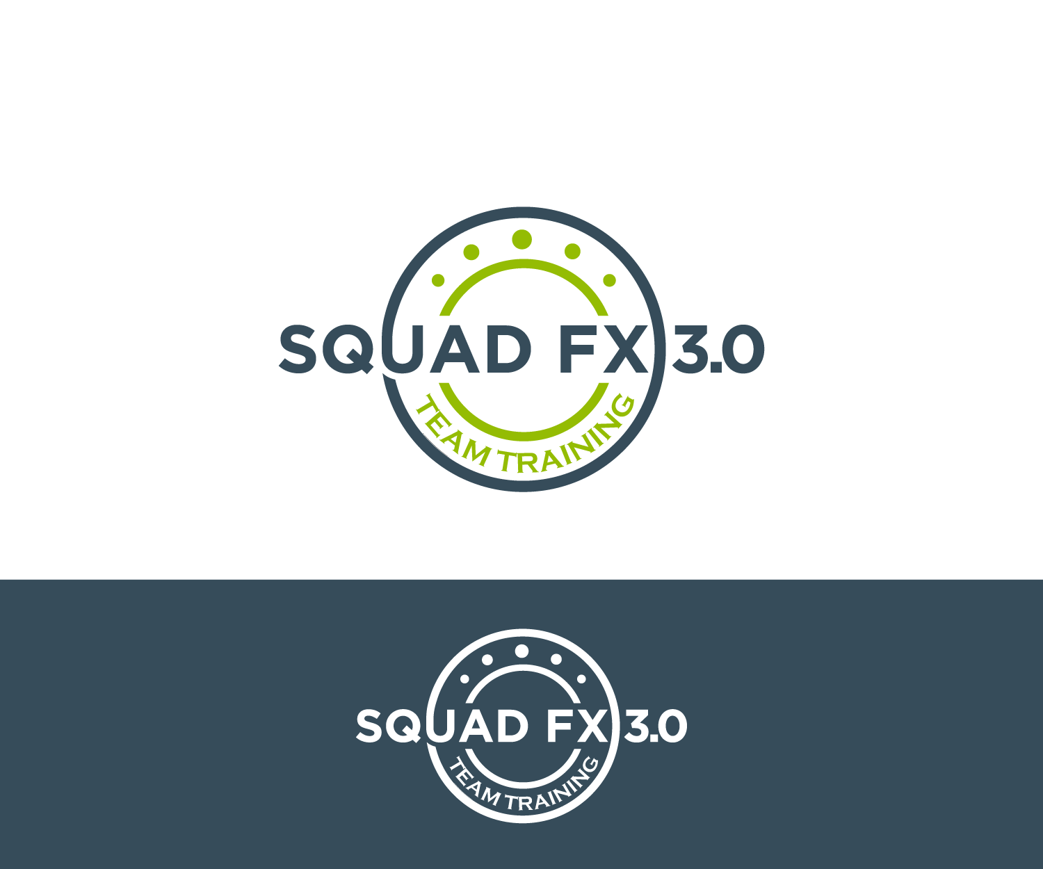 Logo Design by Mario for this project | Design #13569886