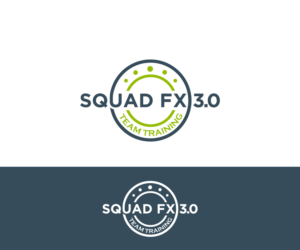 Logo Design by Mario for this project | Design: #13569886