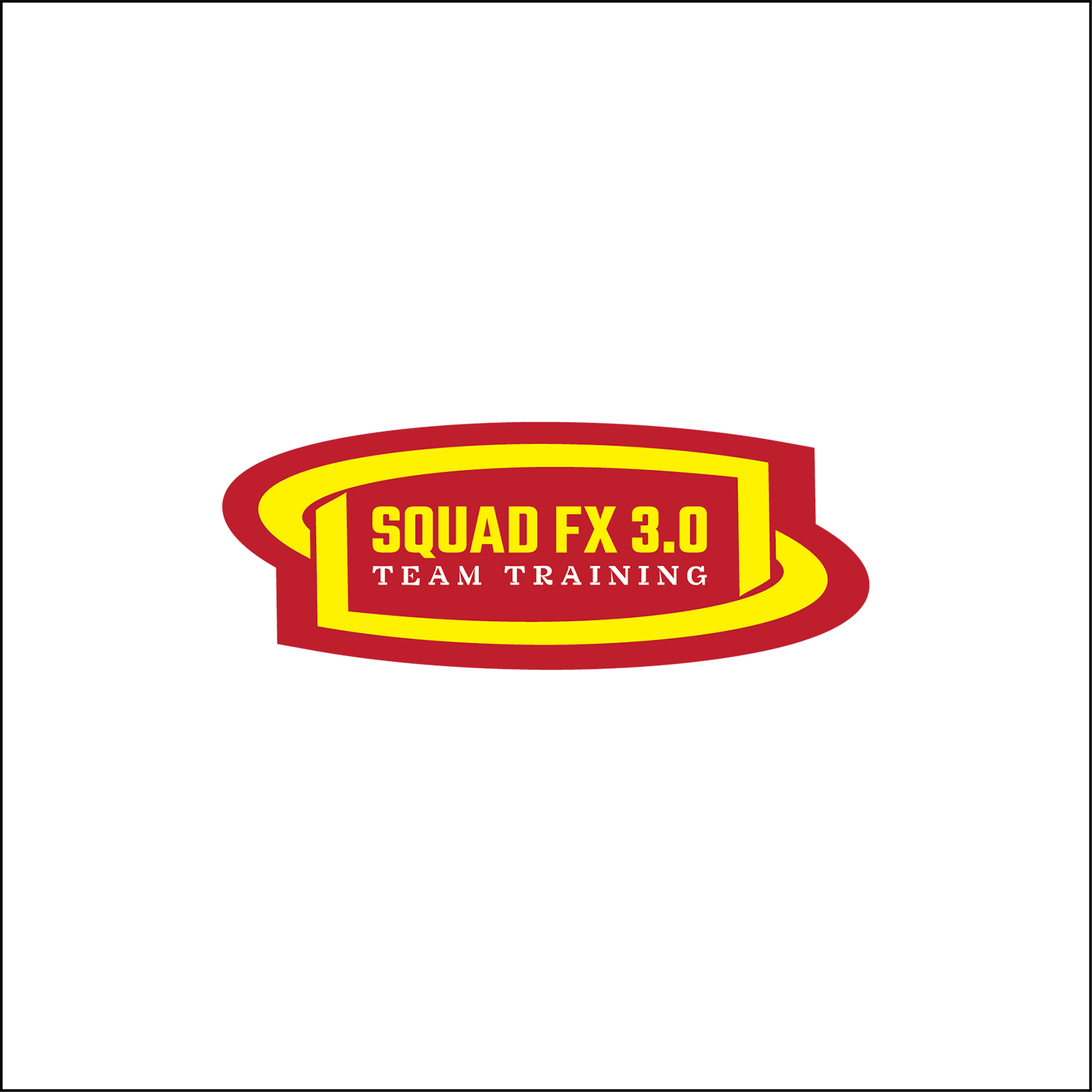 Logo Design by iqbalkabir for this project | Design #13567946