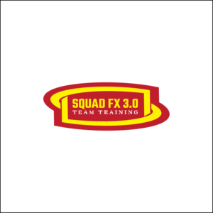 Logo Design by iqbalkabir for this project | Design: #13567946