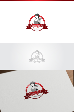 Logo Design by Coneagles for this project | Design: #13579434