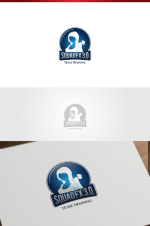 Logo Design by Coneagles for this project | Design: #13580462