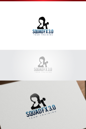 Logo Design by Coneagles for this project | Design: #13580463