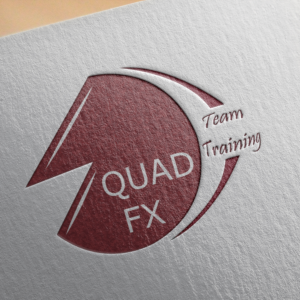 Logo Design by skandshekatkar
