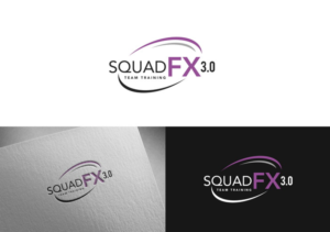 Logo Design by christianpoetoe for this project | Design #13568265