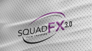 Logo Design by christianpoetoe for this project | Design: #13568266