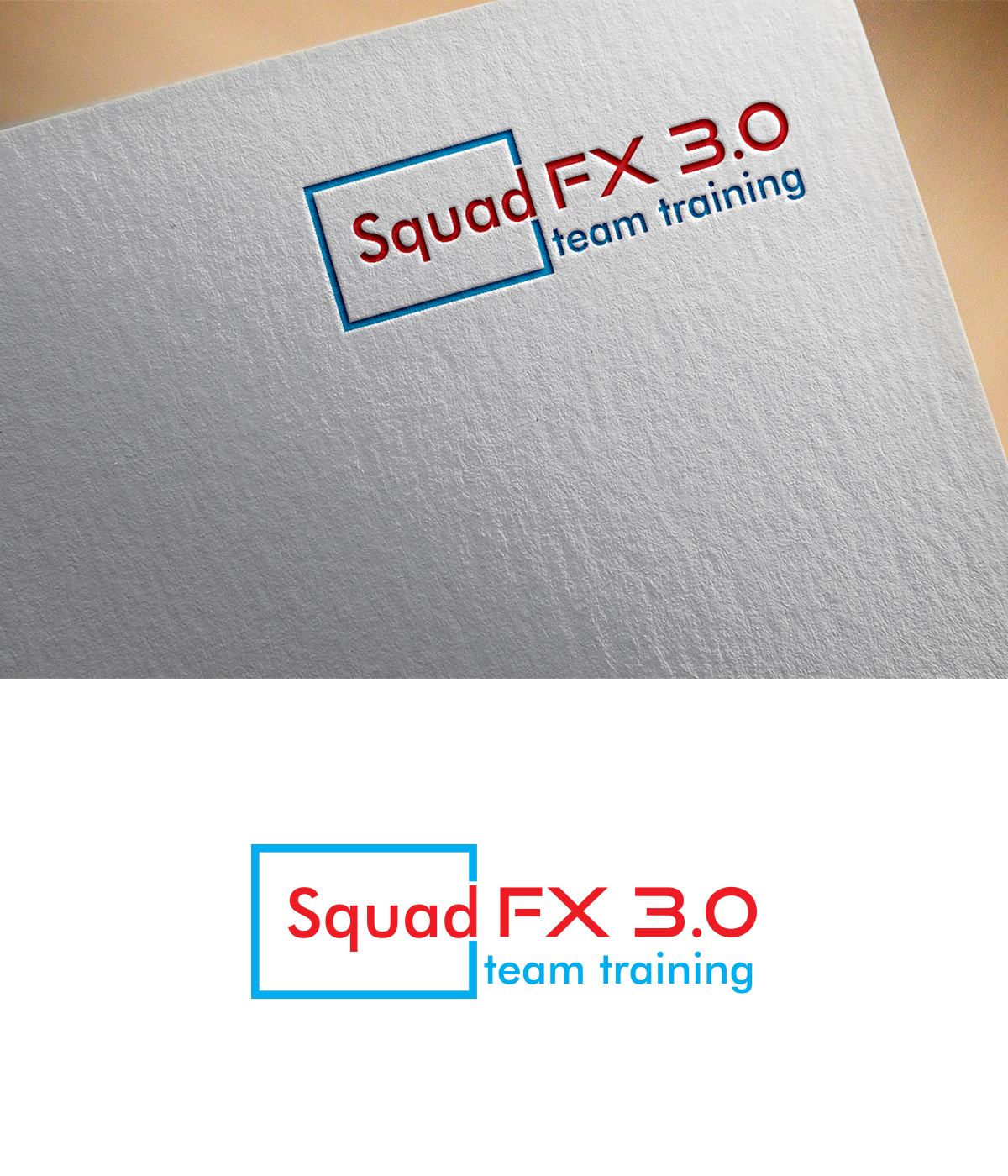 Logo Design by saeinpahore41504 for this project | Design #13572068