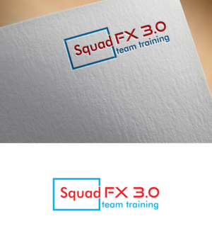 Logo Design by saeinpahore41504 for this project | Design: #13572068