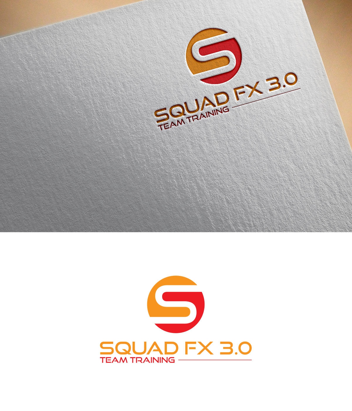 Logo Design by saeinpahore41504 for this project | Design #13572069