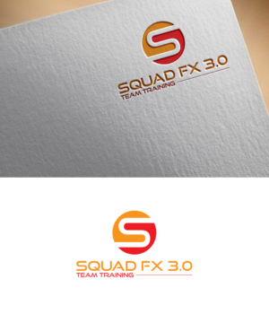 Logo Design by saeinpahore41504 for this project | Design: #13572069