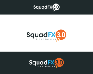 Logo Design by Atec for this project | Design: #13570125