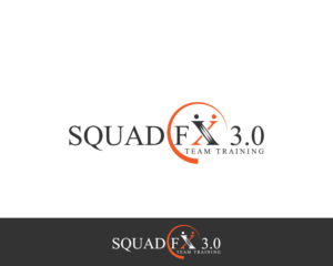 Logo Design by MAWBM for this project | Design: #13573405
