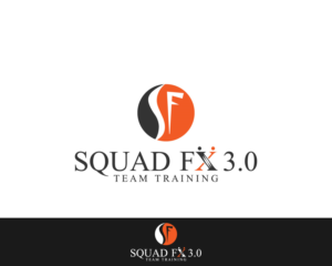 Logo Design by MAWBM for this project | Design: #13582307