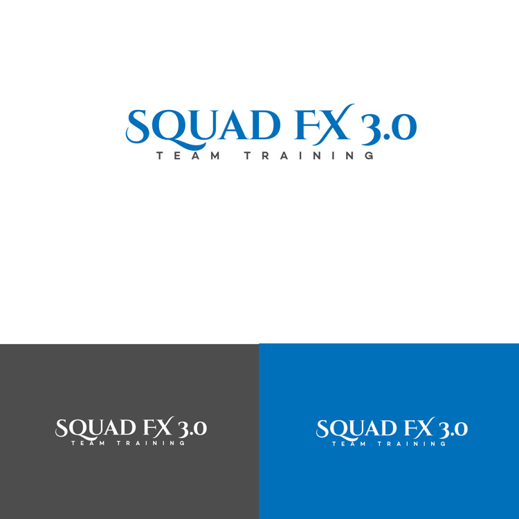 Logo Design by DesignDUO for this project | Design #13583401