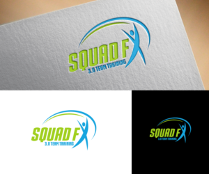 Logo Design by PsyPen for this project | Design #13565630