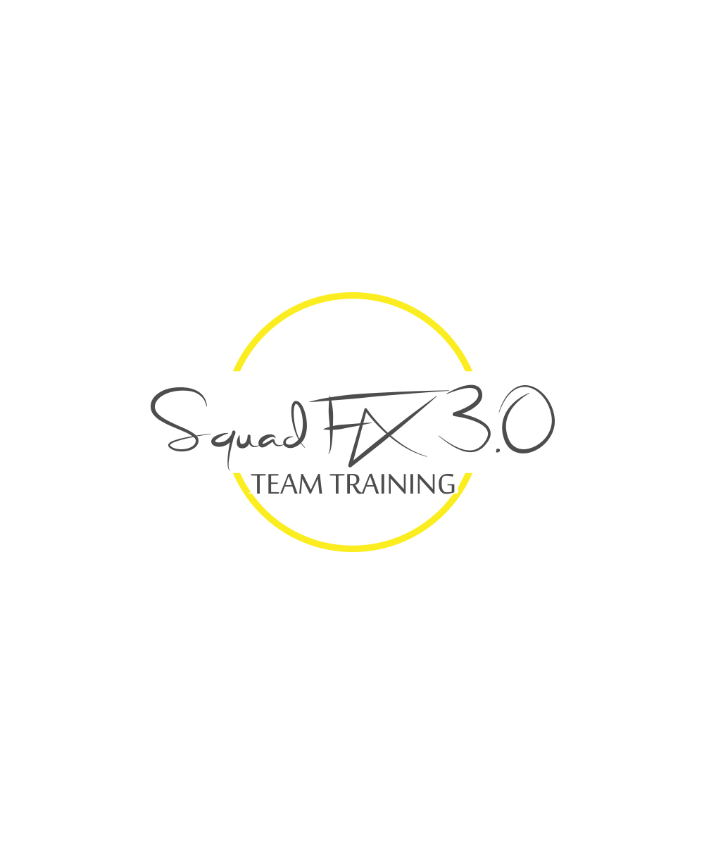 Logo Design by LaDy Ga for this project | Design: #13593403