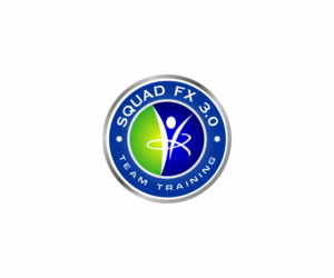 Logo Design by andriasgaluh for this project | Design: #13577008