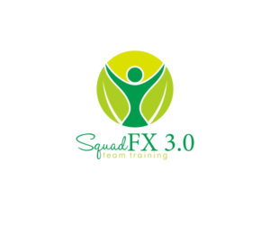 Logo Design by dyogab83 for this project | Design #13587254