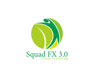 Logo Design by dyogab83 for this project | Design: #13587255