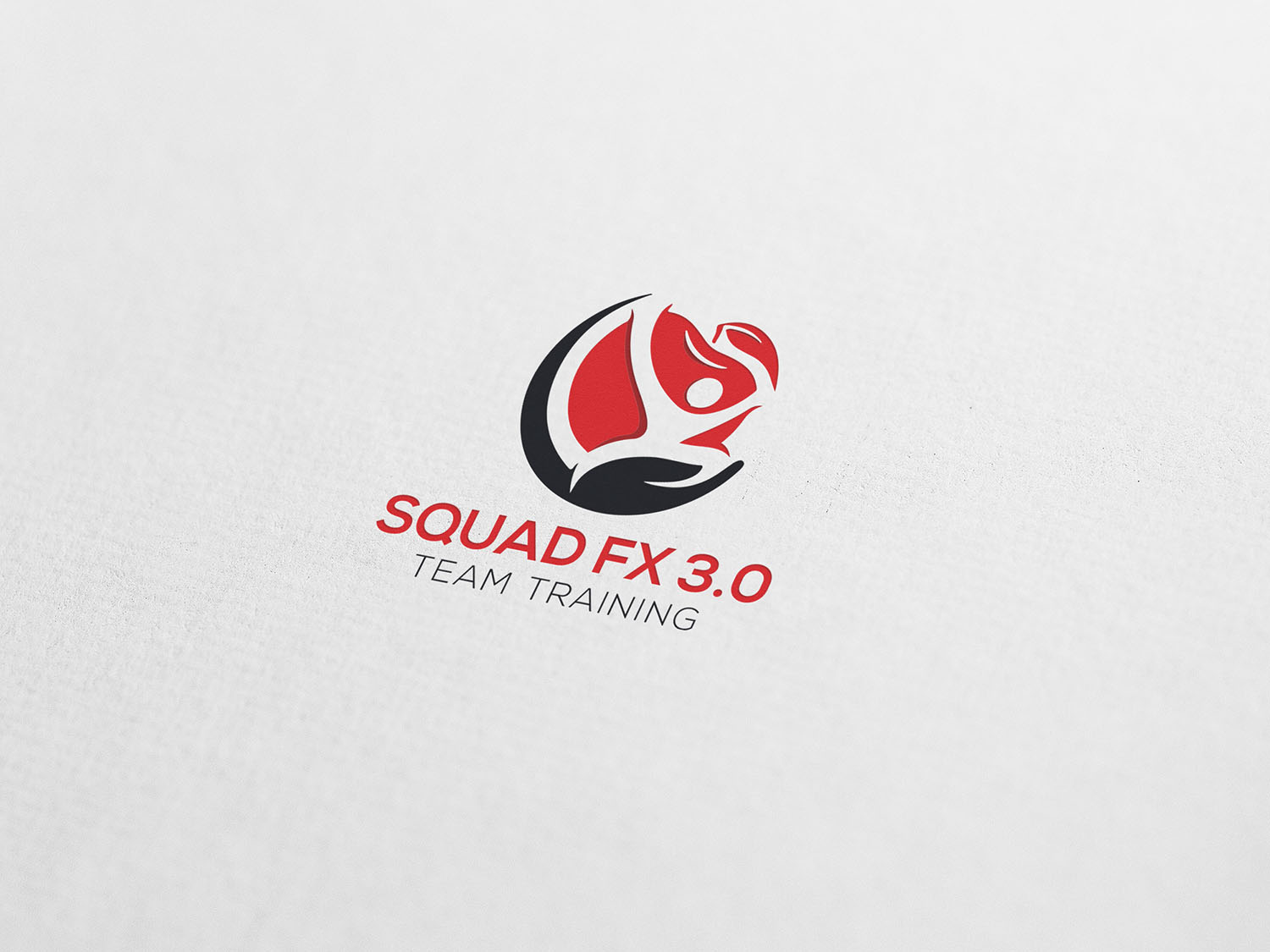 Logo Design by Master Moiz for this project | Design #13574552