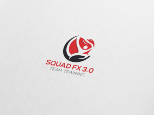 Logo Design by Master Moiz for this project | Design: #13574552