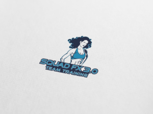 Logo Design by Master Moiz for this project | Design: #13574553