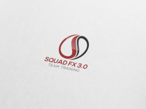 Logo Design by Master Moiz for this project | Design: #13574554