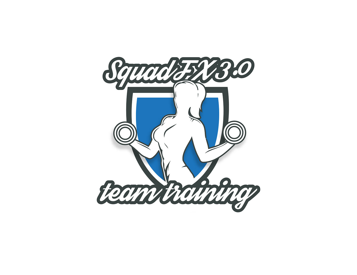 Logo Design by Master Moiz for this project | Design #13576172